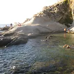 ゲストハウス Summer マルチャーナ