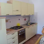 Summer B&B