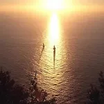 Summer マルチャーナ
