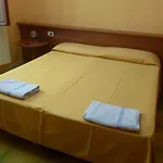 Summer B&B Guest house 4*