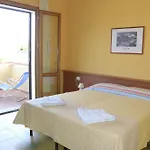 Guest house Summer B&B
