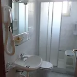 Guest house Summer B&B Marciana (Isola d'Elba)