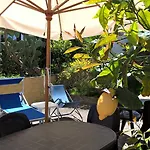 Summer B&B Guest house 4*
