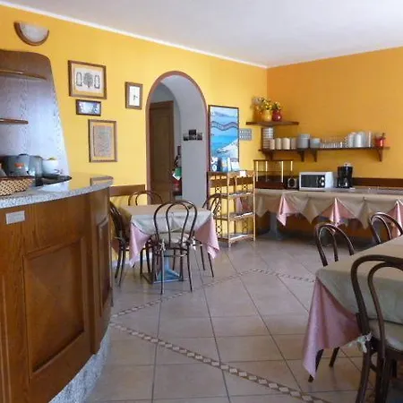 Summer Casa de hóspedes