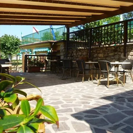 Summer Gasthof 4*