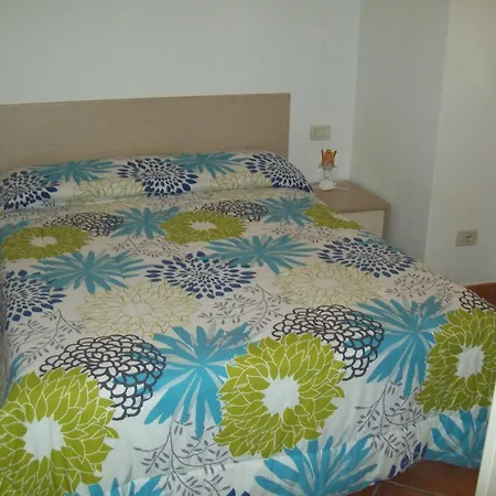 Summer Casa de hóspedes 4*