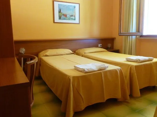 Guest house Summer B&B Marciana (Isola d'Elba)