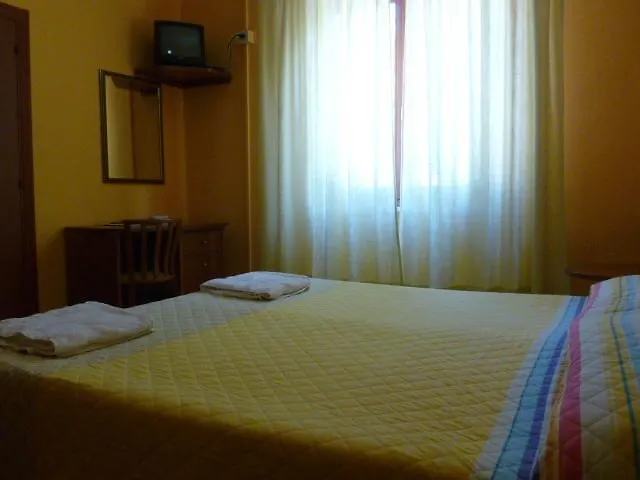 Guest house Summer B&B Marciana (Isola d'Elba)