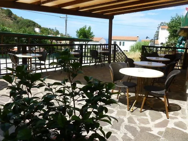 Summer B&B Guest house Marciana (Isola d'Elba)