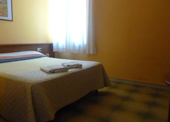 Summer B&B 4* Marciana (Isola d'Elba)