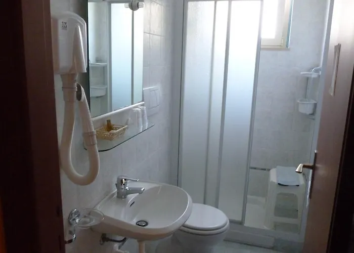 Guest house Summer B&B Marciana (Isola d'Elba)