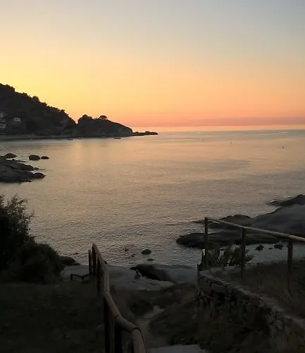 Guest house Summer B&B Marciana (Isola d'Elba)