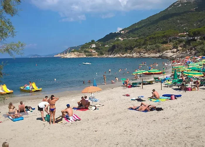 Guest house Summer B&B