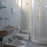 Гостевой дом Summer Марчана