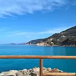 Summer Марчана