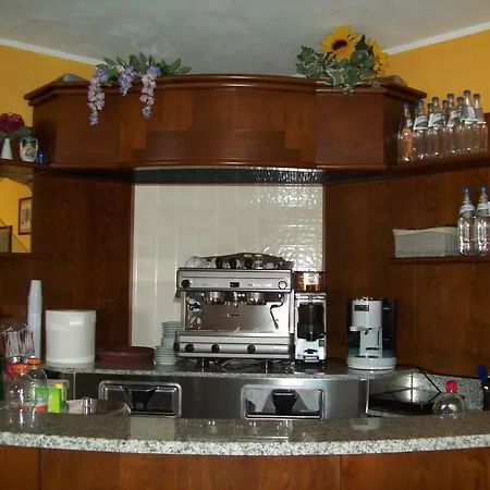 B & B Summer Guest house Marciana (Isola d'Elba)