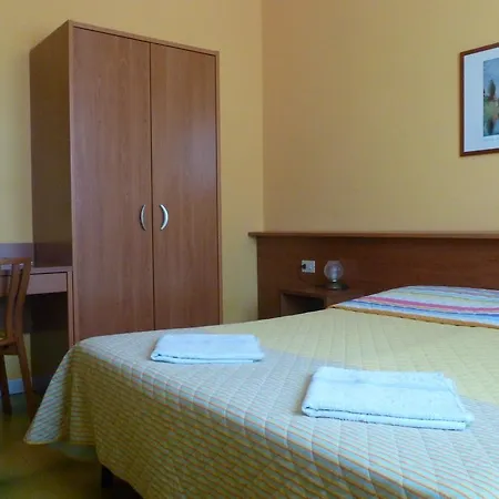 بيت ضيافة Summer مارشيانا