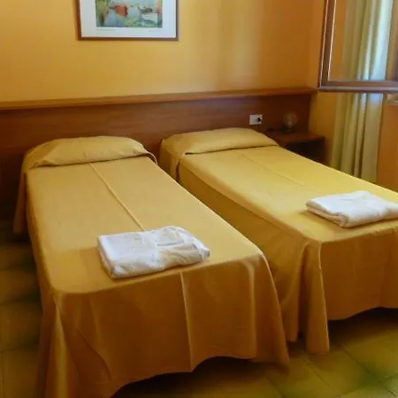 بيت ضيافة Summer 4*