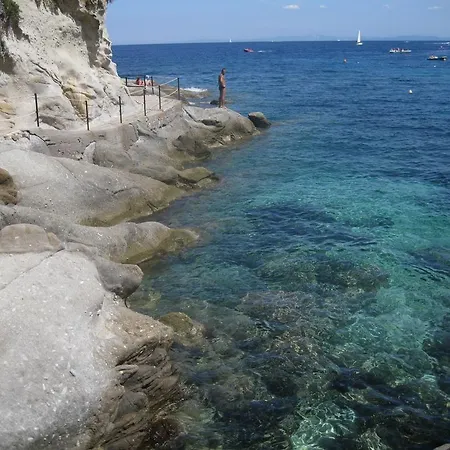 Summer بيت ضيافة 4*