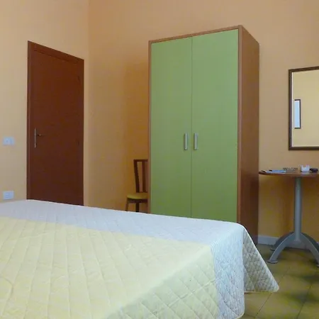 Summer 4* 马尔恰纳