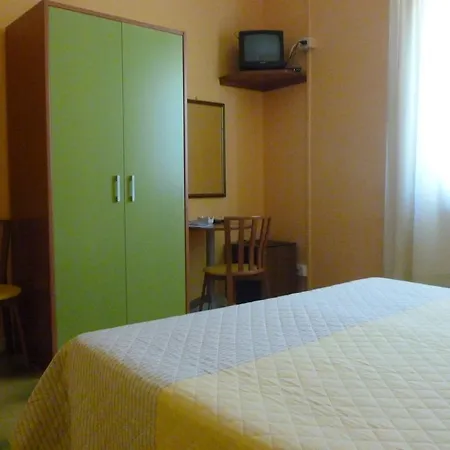 Summer مارشيانا