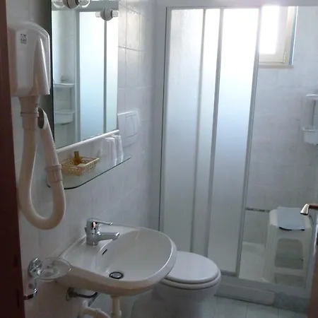 Guest house B & B Summer Marciana (Isola d'Elba)