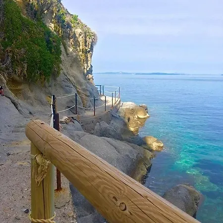 بيت ضيافة Summer