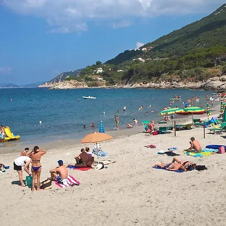 بيت ضيافة Summer