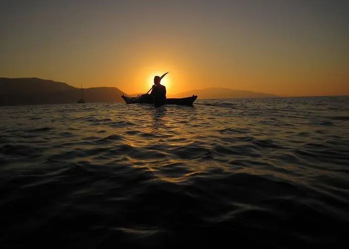 Summer ゲストハウス