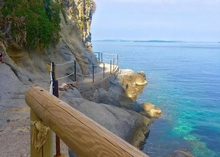 ゲストハウス Summer