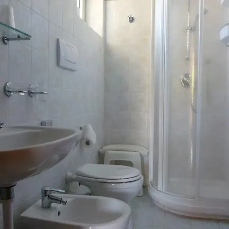 Maison d'hôtes Summer Marciana (Isola d'Elba)