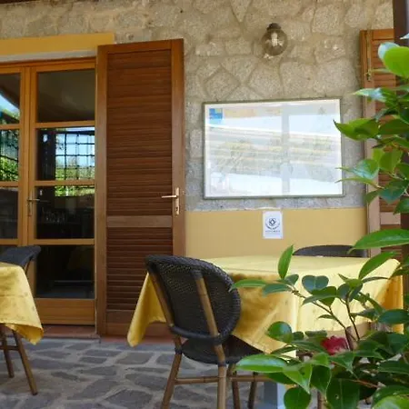 Maison d'hôtes Summer 4*