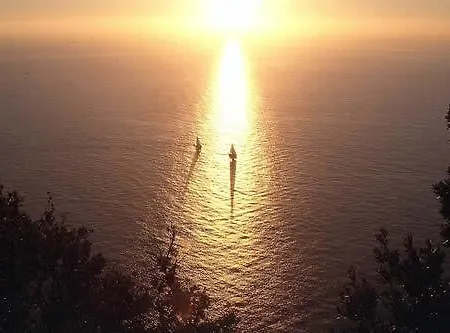 Summer Marciana (Isola d'Elba)