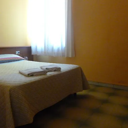 Summer 4* Marciana (Isola d'Elba)