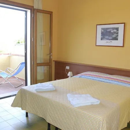 Maison d'hôtes Summer